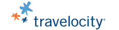10% Off Select Hotels at Travelocity Promo Codes